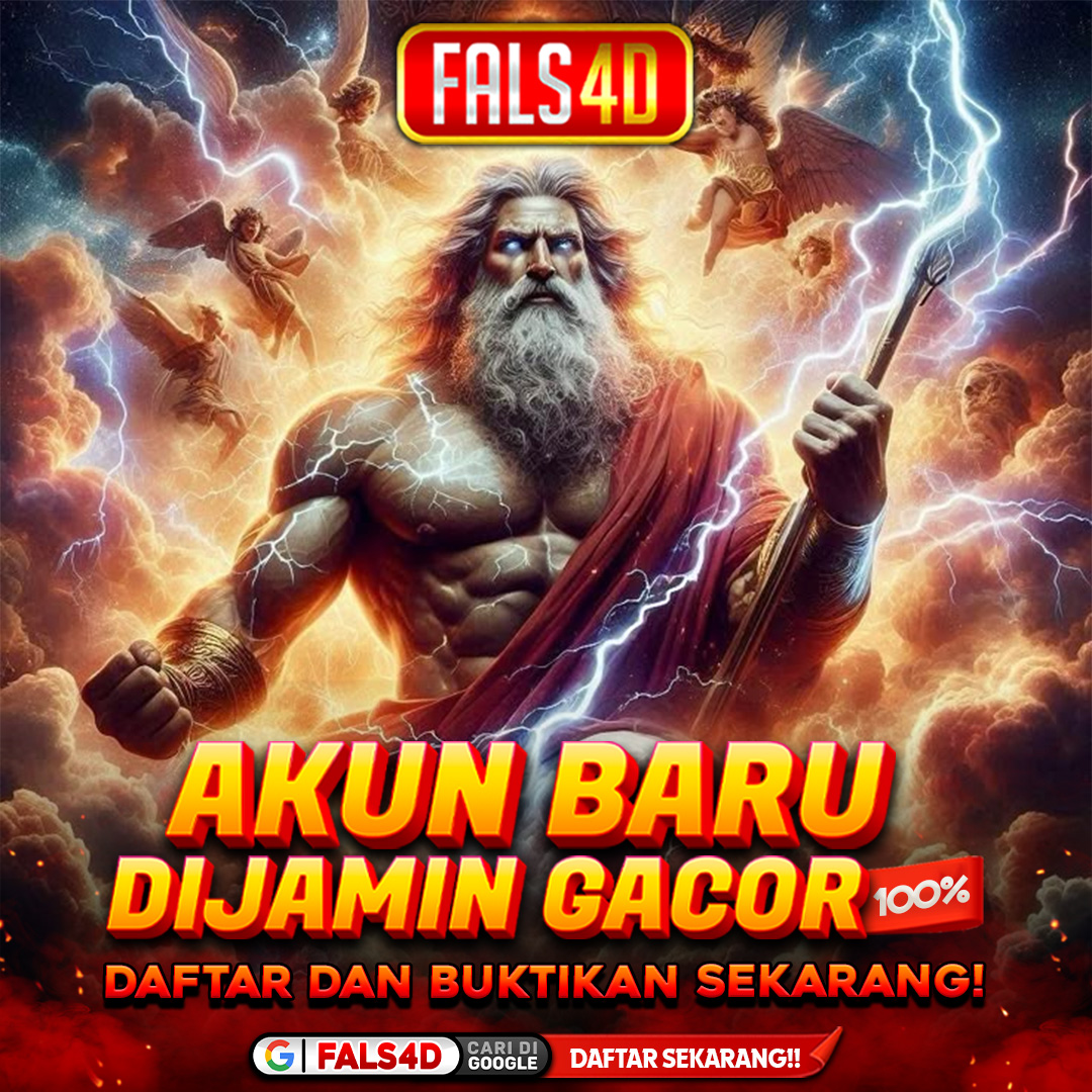 FALS4D